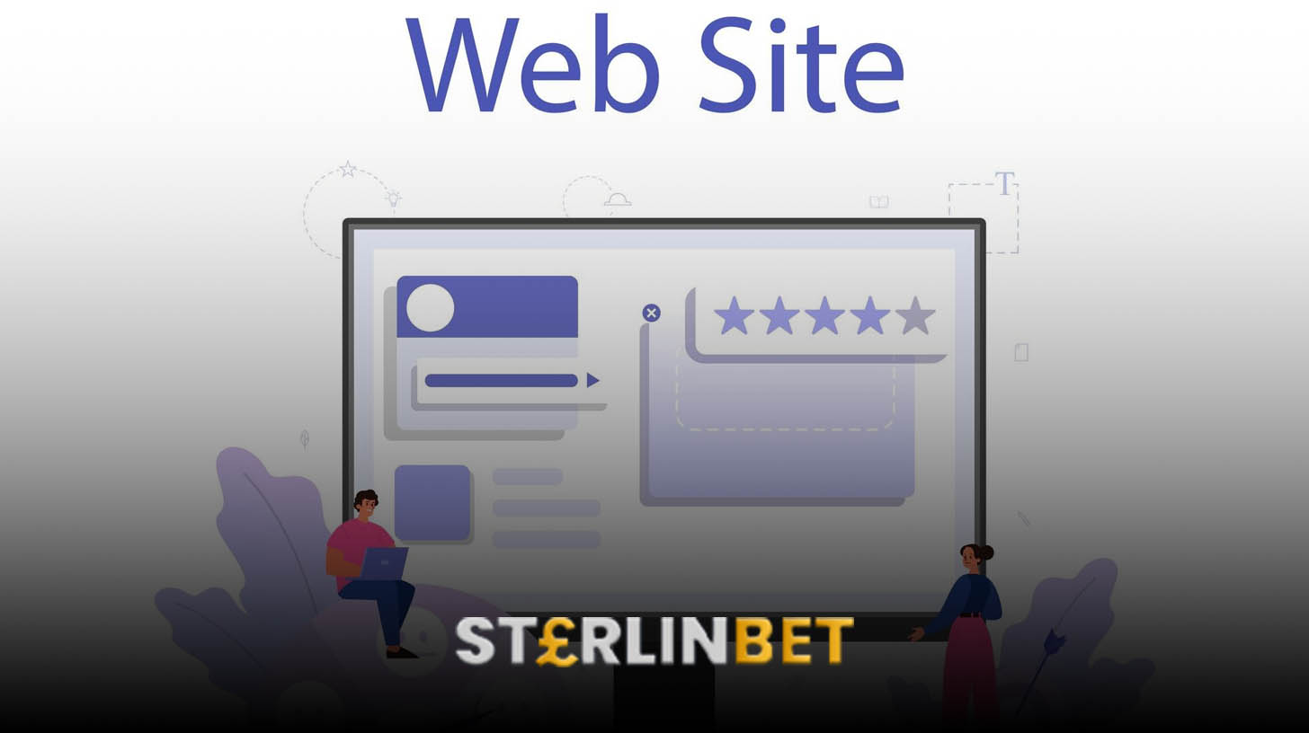 Sterlinbet güncel giriş