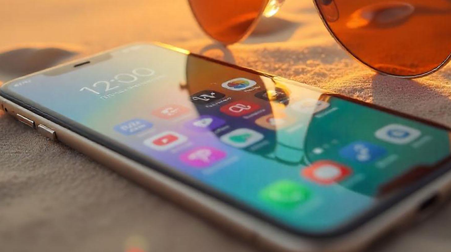 Sterlinbet mobil uygulaması