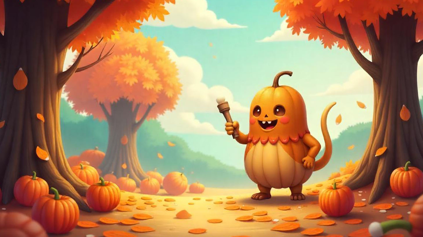 Sterlinbet Pragmatic Play oyunları