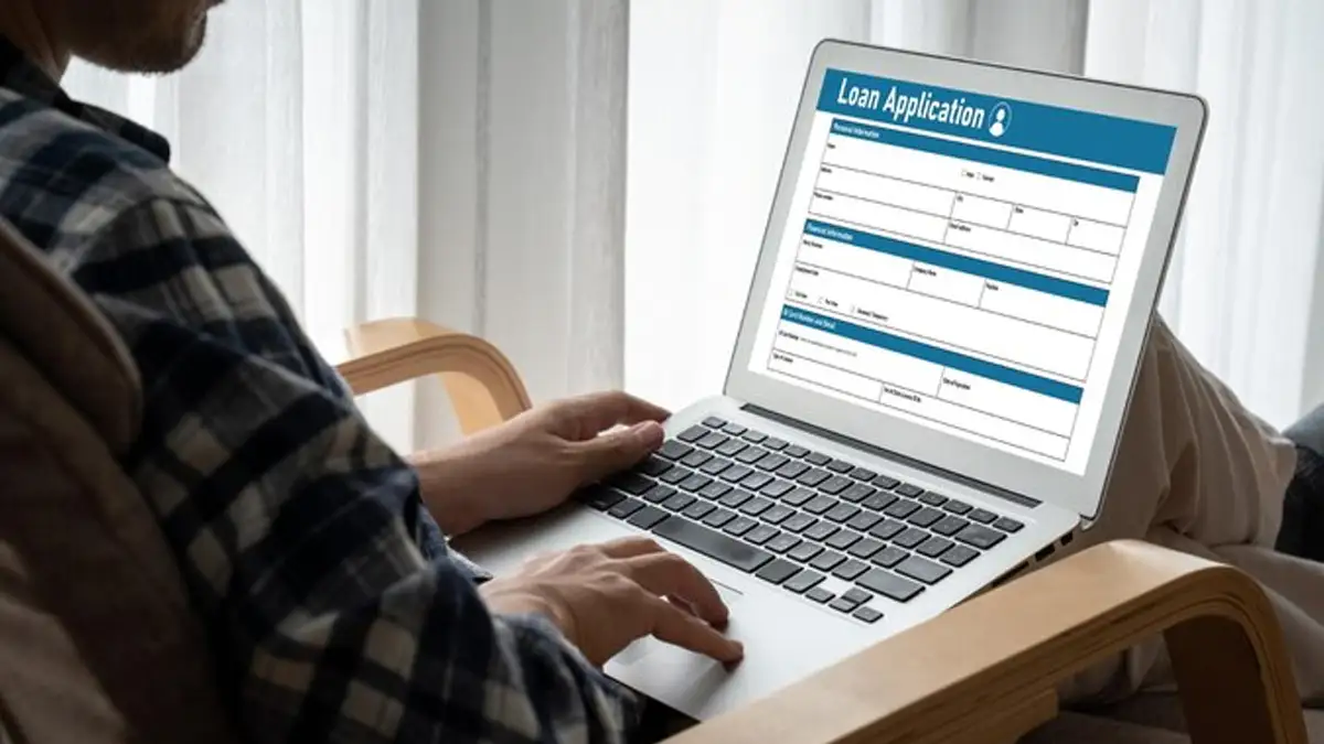 Sterlinbet kayıt aşamaları