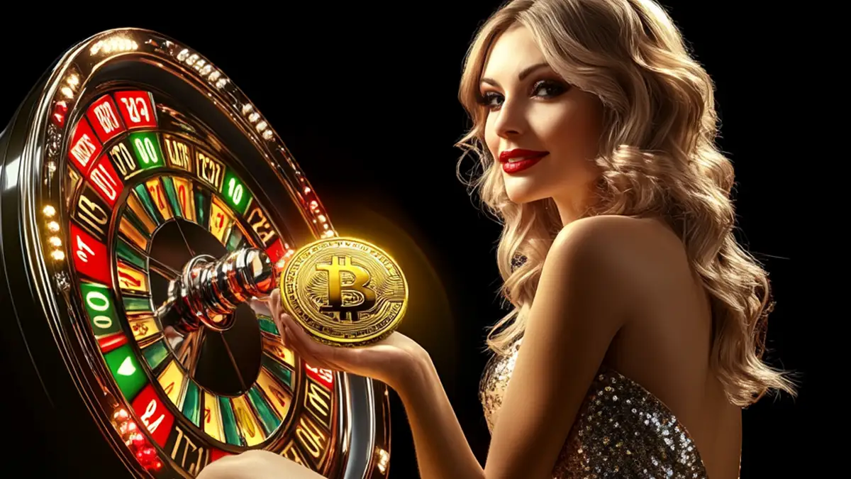 Sterlinbet slot taktikleri