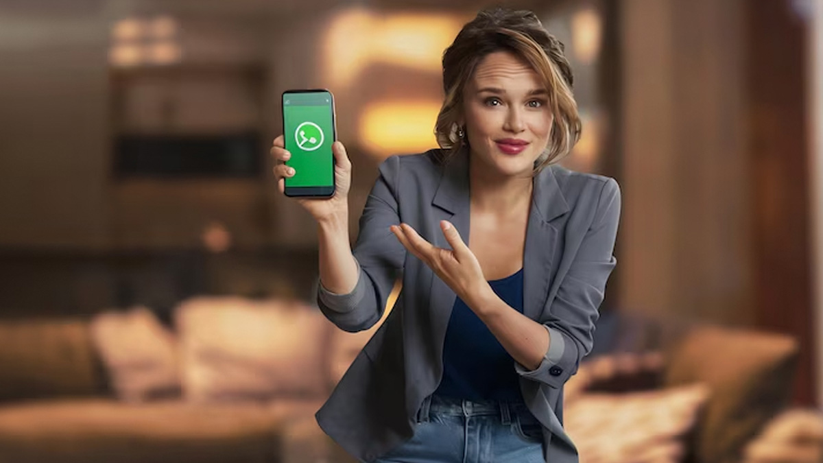Sterlinbet whatsapp hattı