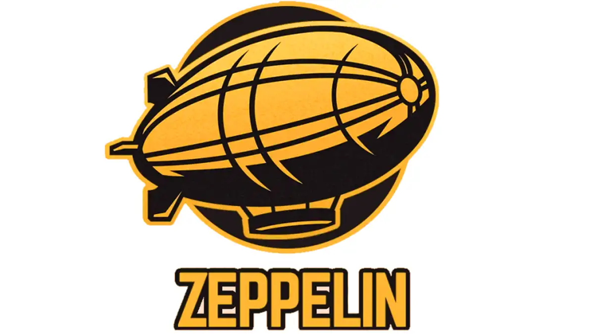 Sterlinbet zeppelin oyunu