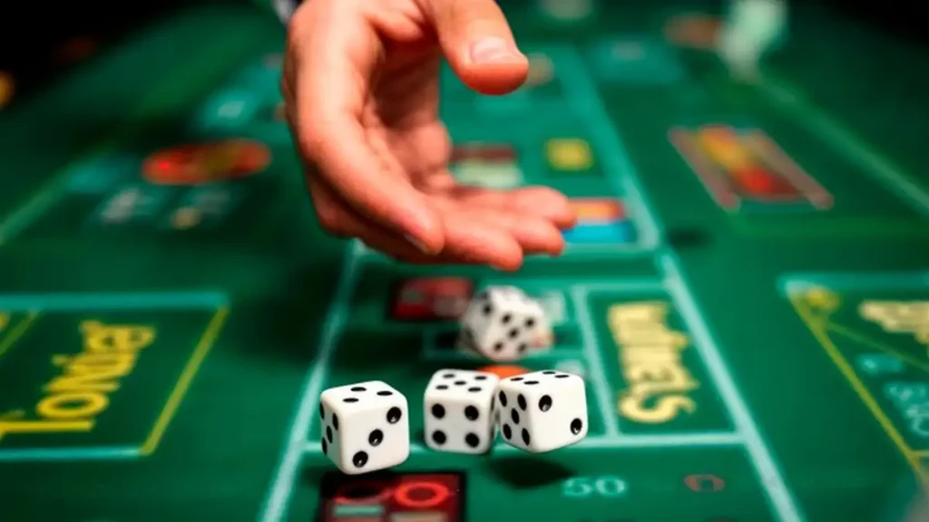 Sterlinbet blackjack oyunu