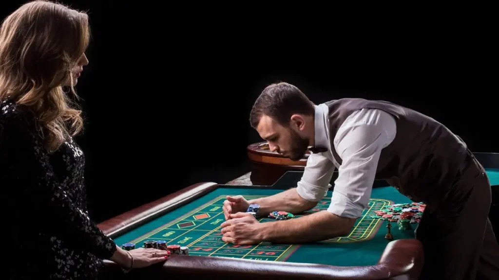 Sterlinbet blackjack taktikleri