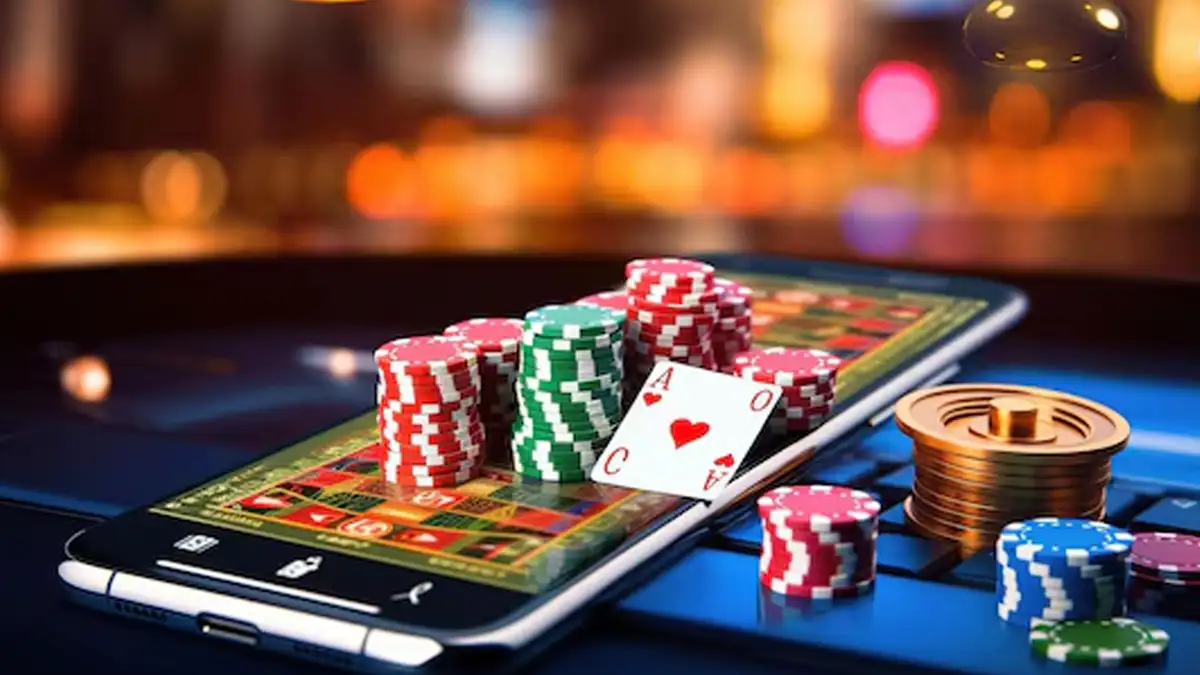 Sterlinbet blackjack taktikleri