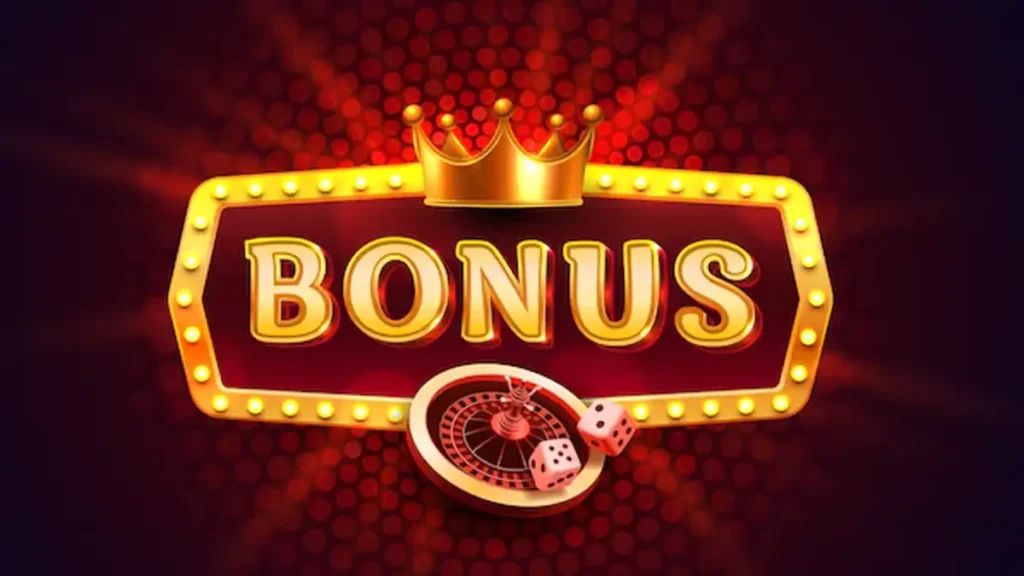 Sterlinbet bonus kuralları