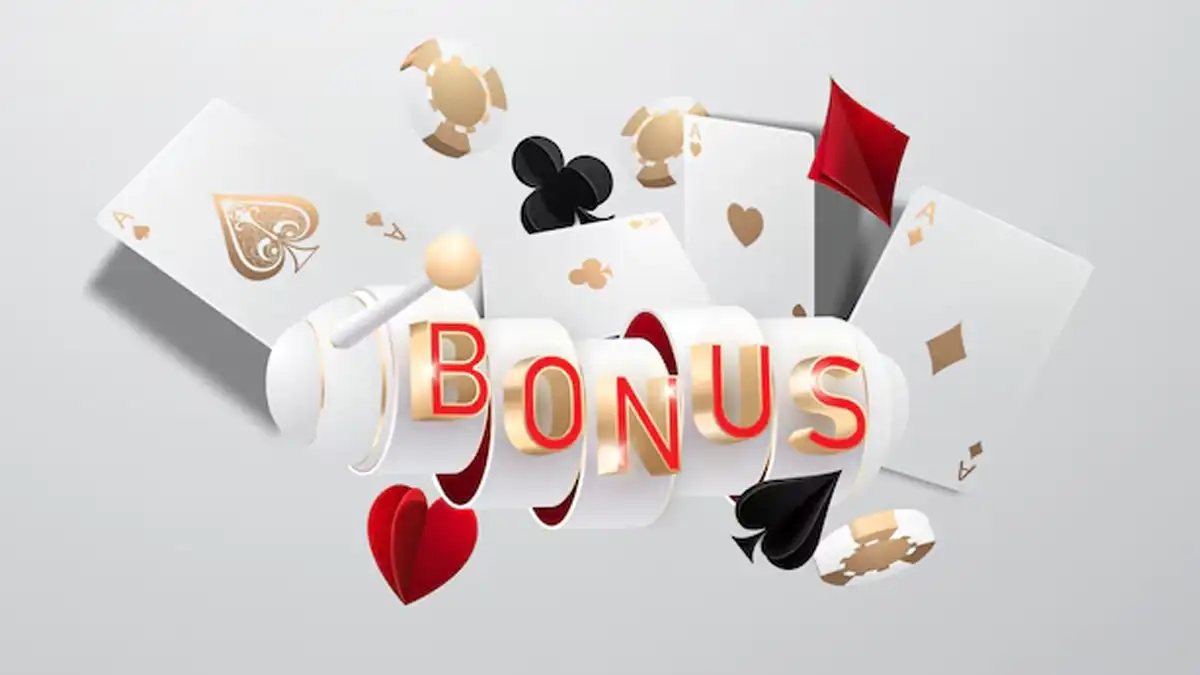 Sterlinbet bonus kuralları