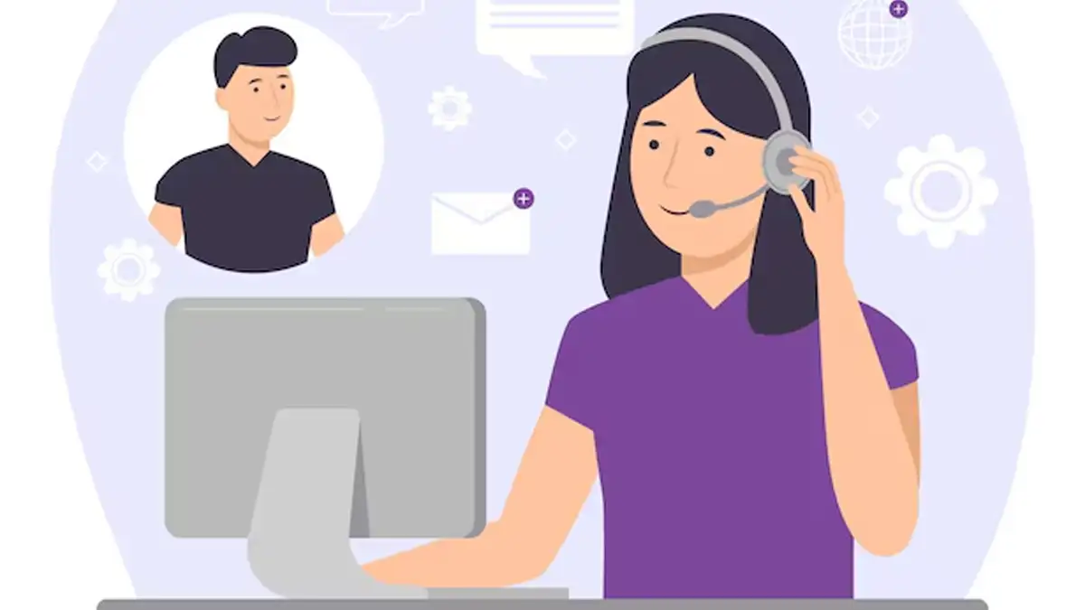 Sterlinbet telefon desteği