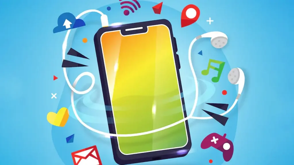 Sterlinbet telefon desteği