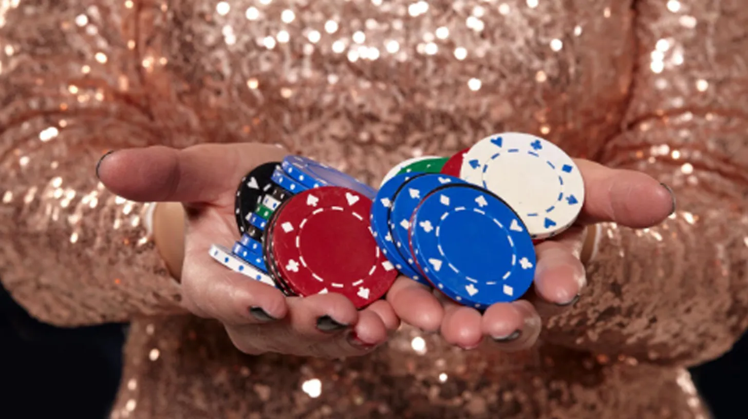 Sterlinbet Poker kazanma taktikleri